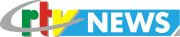 CRTV-News.png