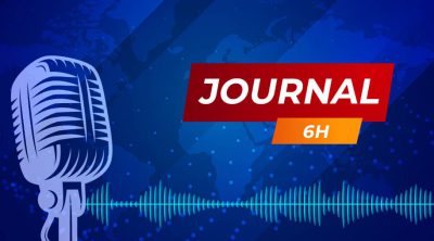 News_JP-de-06h00-800x445