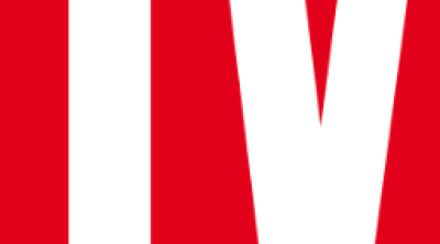 TV_Magazine.svg
