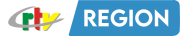 logo-region-1.png