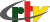 logo_crtv.png